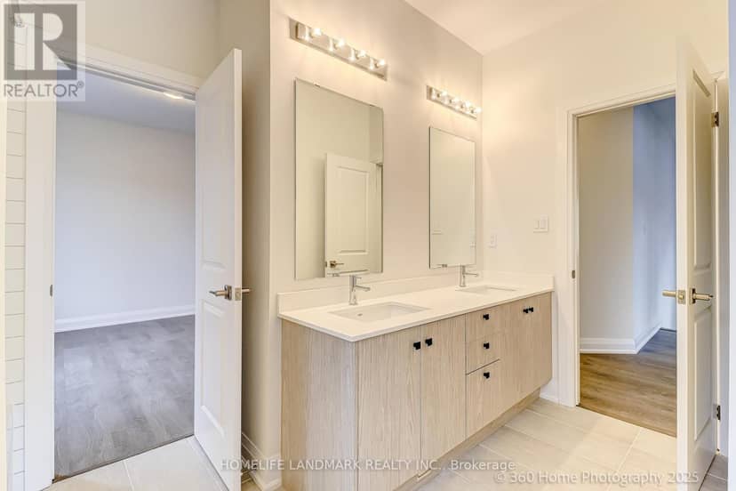 241 Seguin Street — photo 23 of 34
