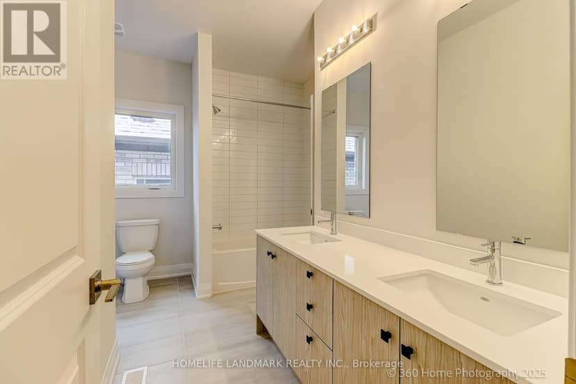 241 Seguin Street — photo 24 of 34
