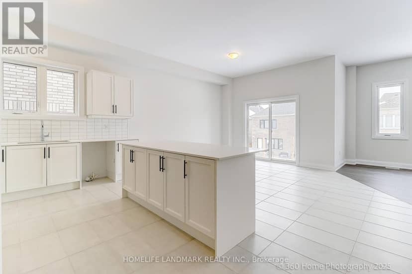 241 Seguin Street — photo 3 of 34