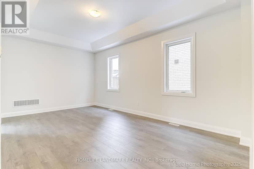 241 Seguin Street — photo 32 of 34