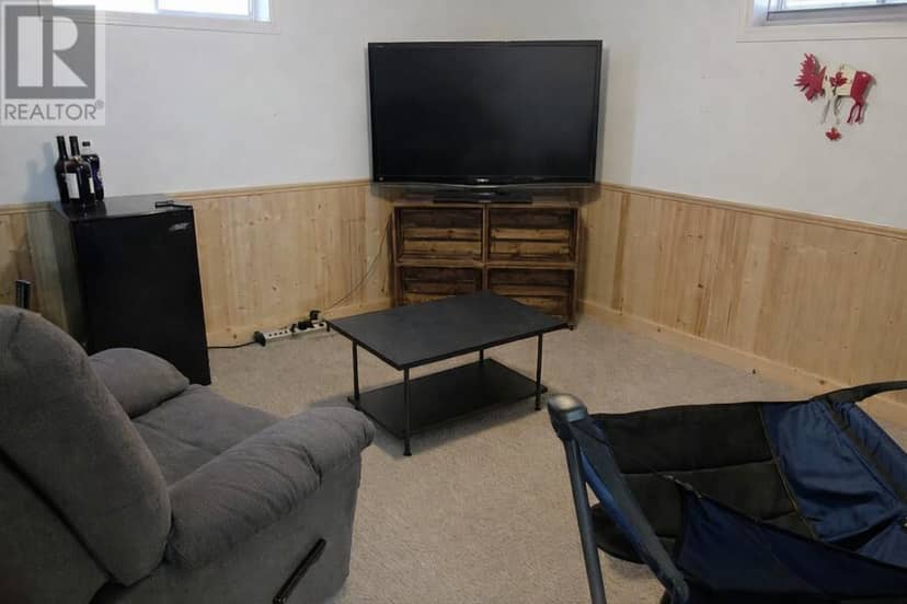 240 Main Street — photo 13 of 14