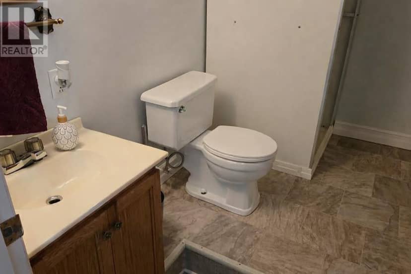240 Main Street — photo 12 of 14