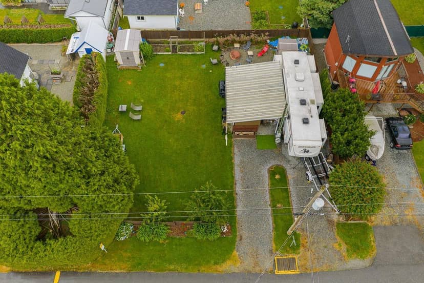 22 9053 SHOOK ROAD, Mission, photo 5