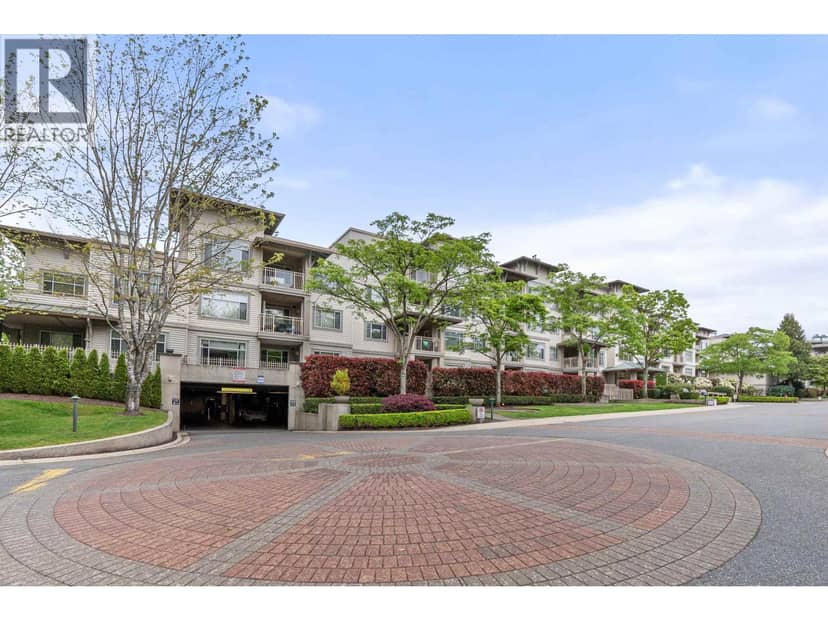 216 8220 JONES ROAD, Richmond