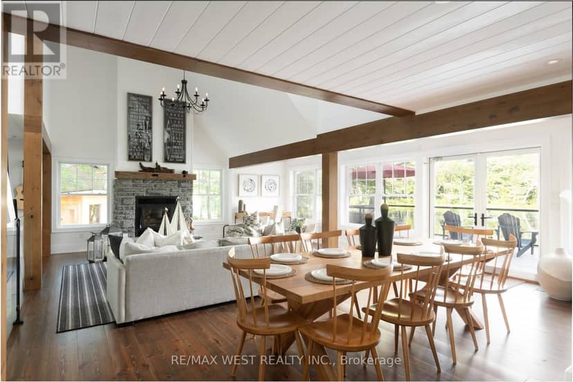 1078 Woodwinds Road — photo 10 of 40