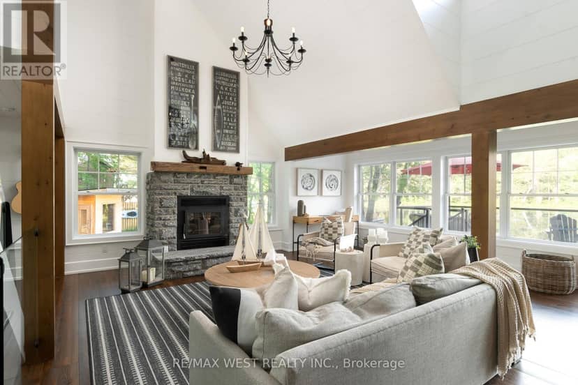 1078 Woodwinds Road — photo 14 of 40