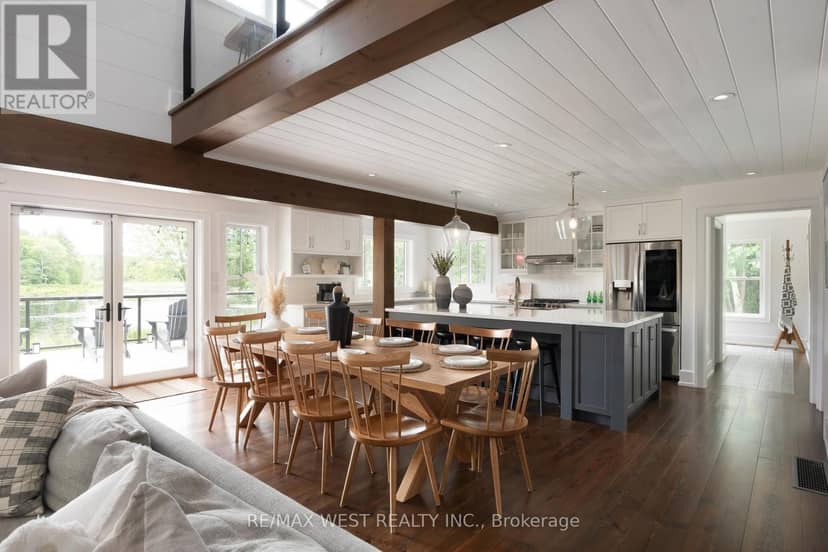1078 Woodwinds Road — photo 19 of 40
