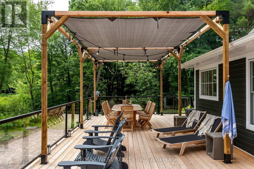 1078 Woodwinds Road — photo 40 of 40