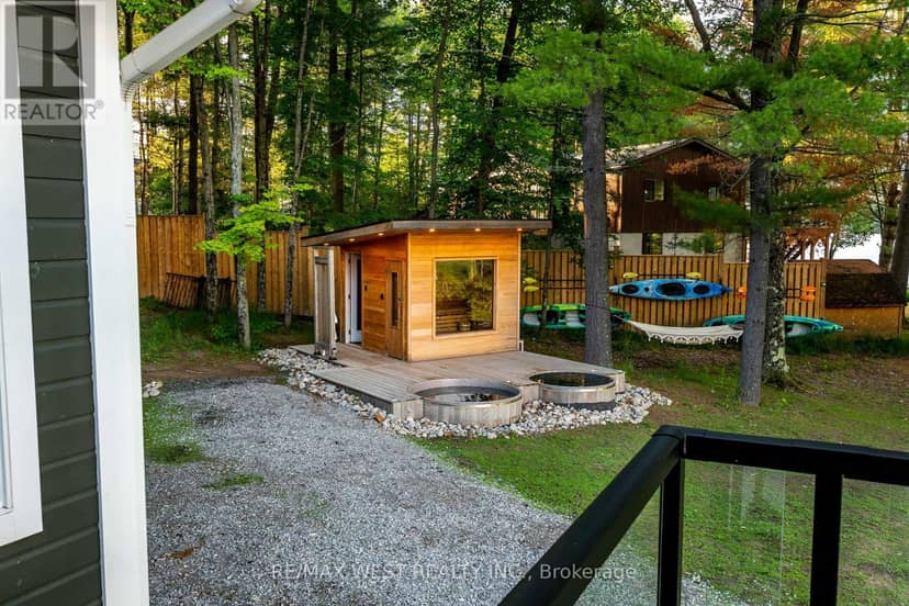 1078 Woodwinds Road, Muskoka Lakes, photo 6