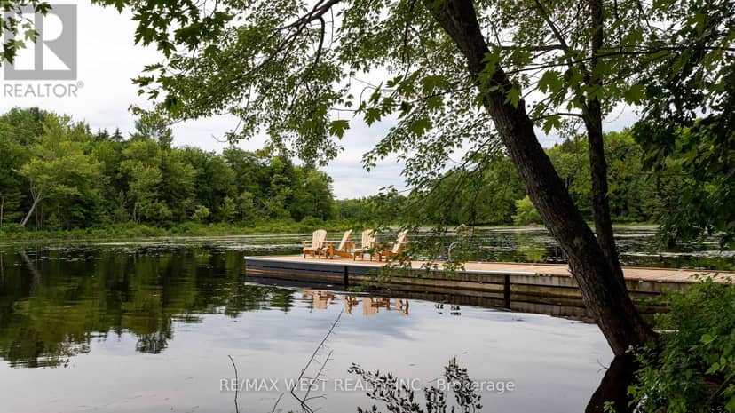 1078 Woodwinds Road, Muskoka Lakes, photo 7