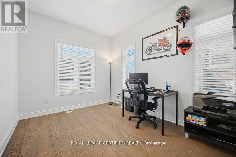 75 Borers Creek Circle — photo 13 of 40