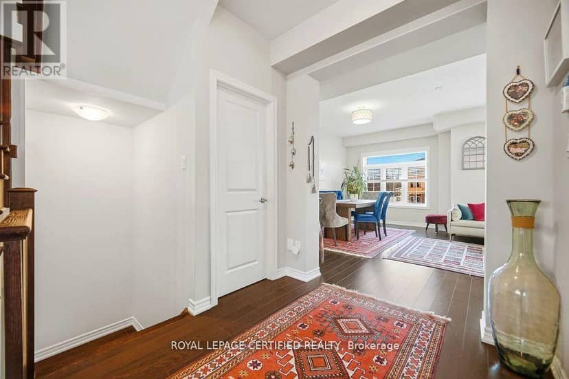 75 Borers Creek Circle — photo 17 of 40