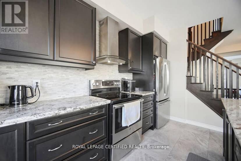 75 Borers Creek Circle — photo 33 of 40