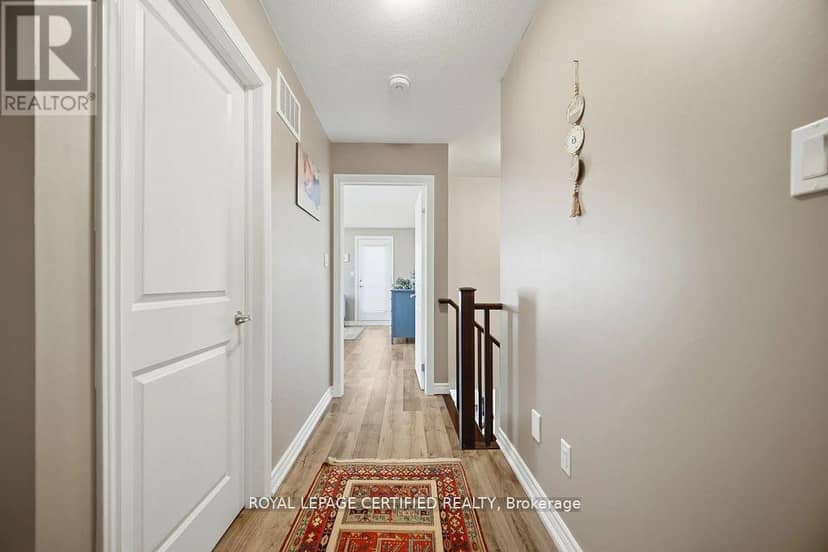 75 Borers Creek Circle — photo 39 of 40