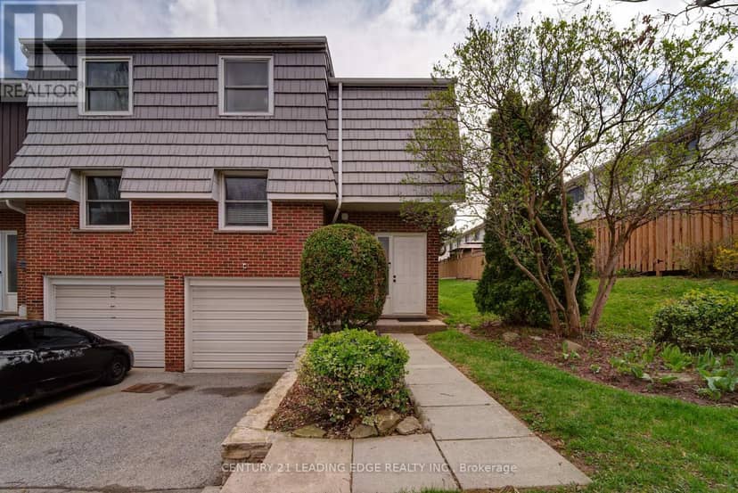 8 - 85 Albright Road — photo 1 of 22