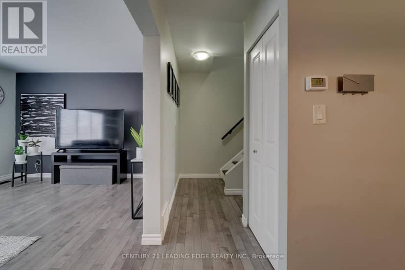 8 - 85 Albright Road — photo 3 of 22