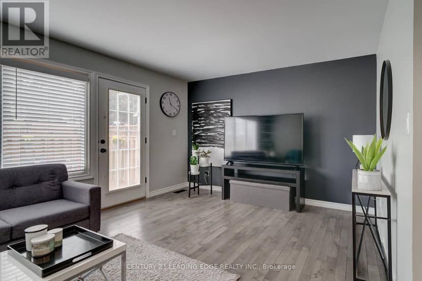 8 - 85 Albright Road — photo 4 of 22