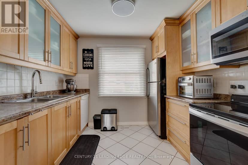 8 - 85 Albright Road — photo 7 of 22