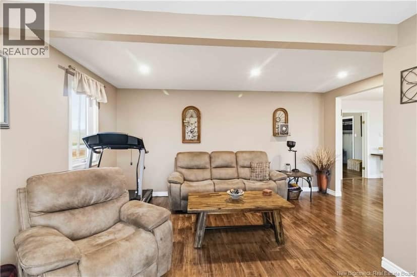 242 Old Houlton Road, Richmond Settlement, photo 5