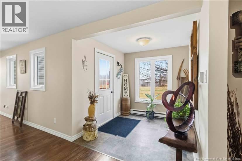 242 Old Houlton Road, Richmond Settlement, photo 4