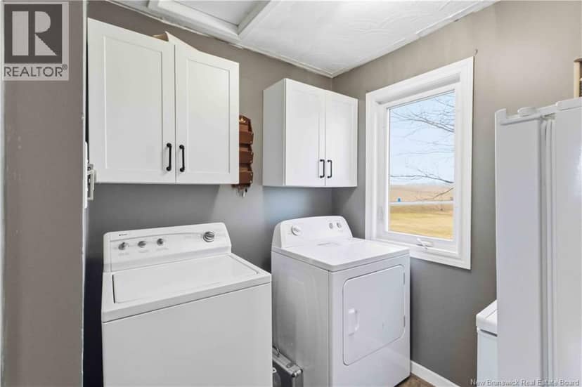 242 Old Houlton Road, Richmond Settlement, photo 8