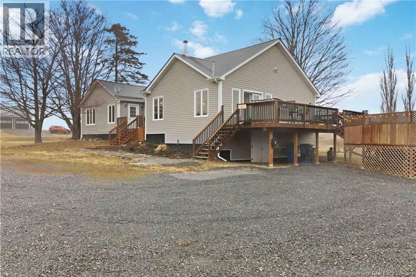 242 Old Houlton Road — photo 32 of 38