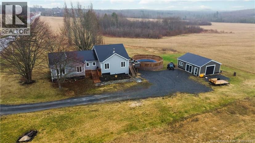 242 Old Houlton Road — photo 34 of 38