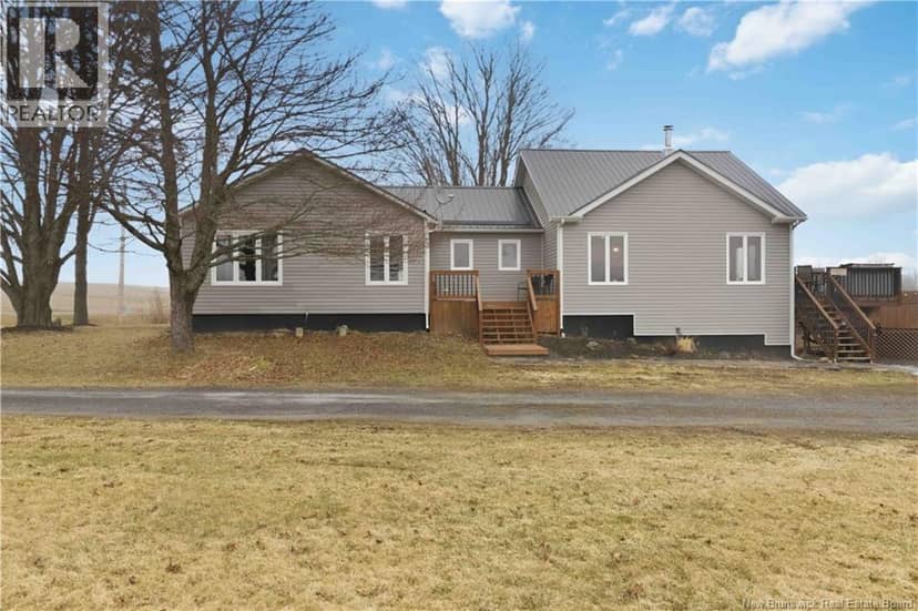242 Old Houlton Road — photo 31 of 38