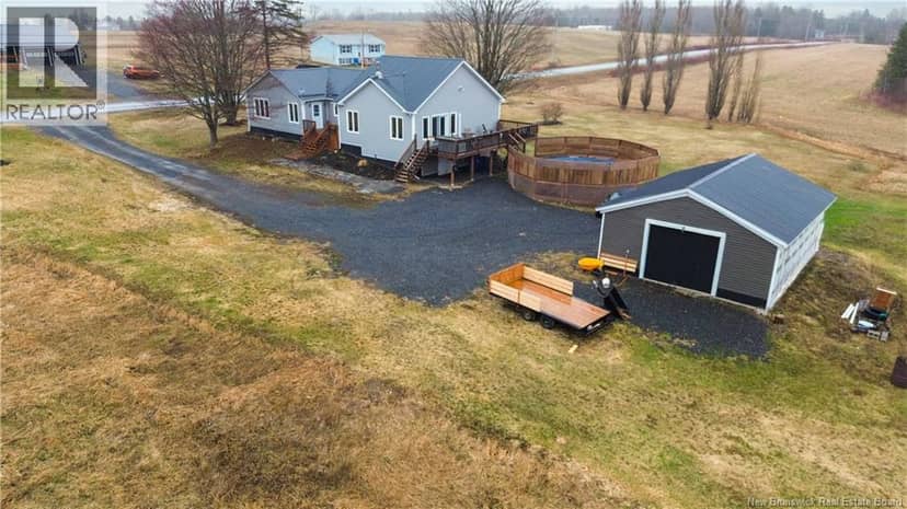 242 Old Houlton Road — photo 33 of 38
