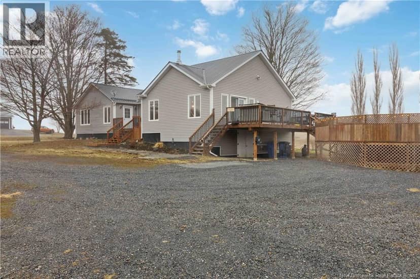 242 Old Houlton Road — photo 37 of 38