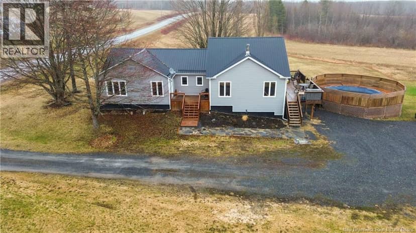 242 Old Houlton Road — photo 30 of 38