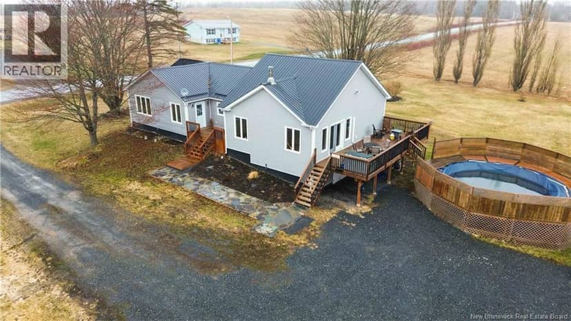 242 Old Houlton Road — photo 38 of 38