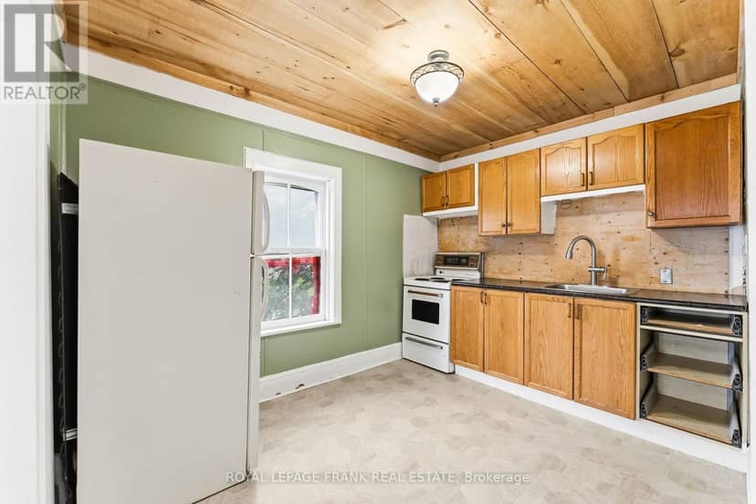 36 Mill Street — photo 6 of 17