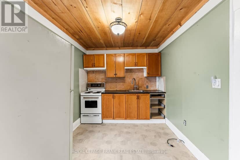36 Mill Street — photo 7 of 17