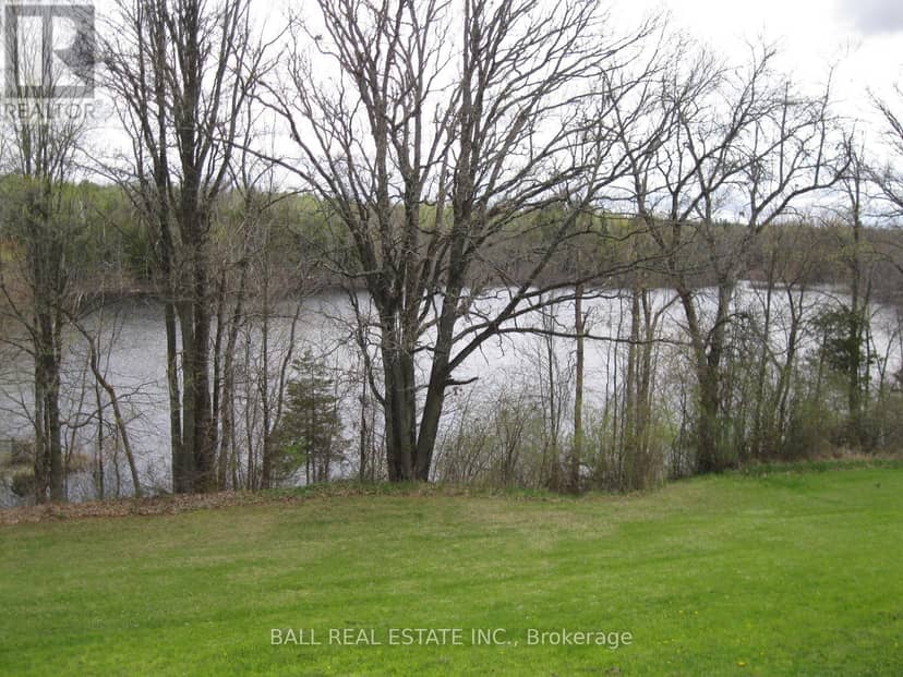 895 Crowe River Road — photo 13 of 39