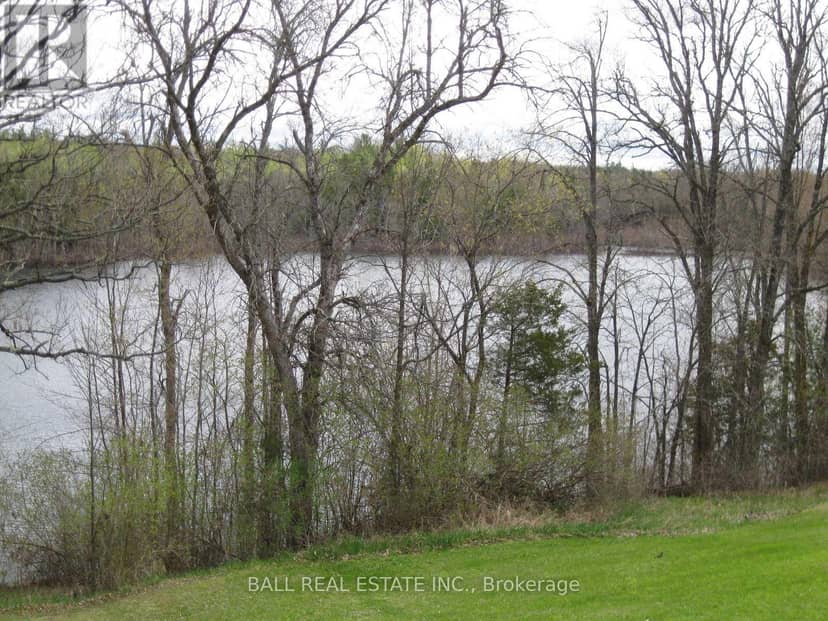 895 Crowe River Road — photo 14 of 39