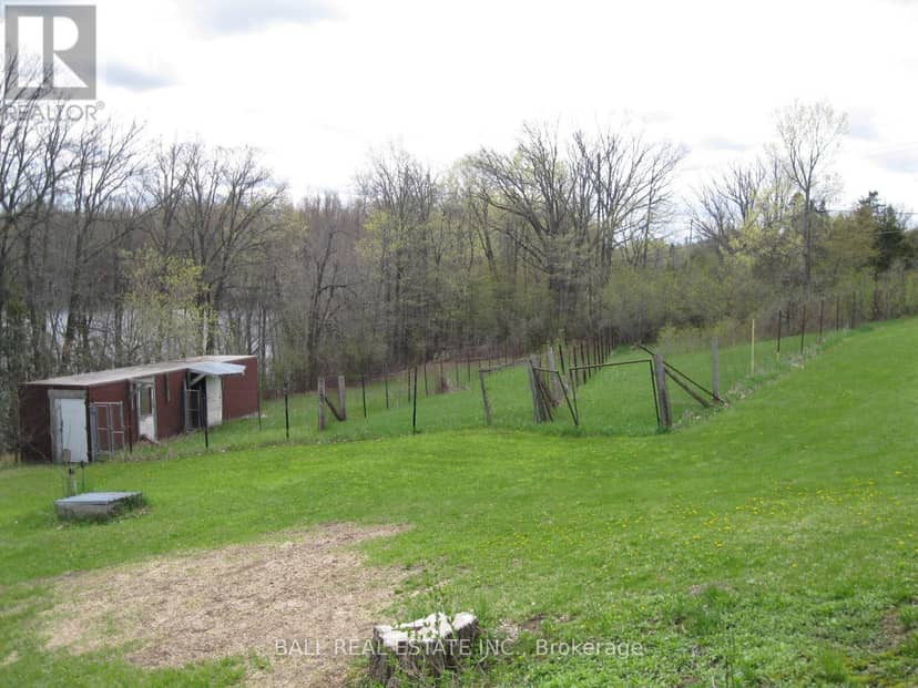 895 Crowe River Road — photo 15 of 39