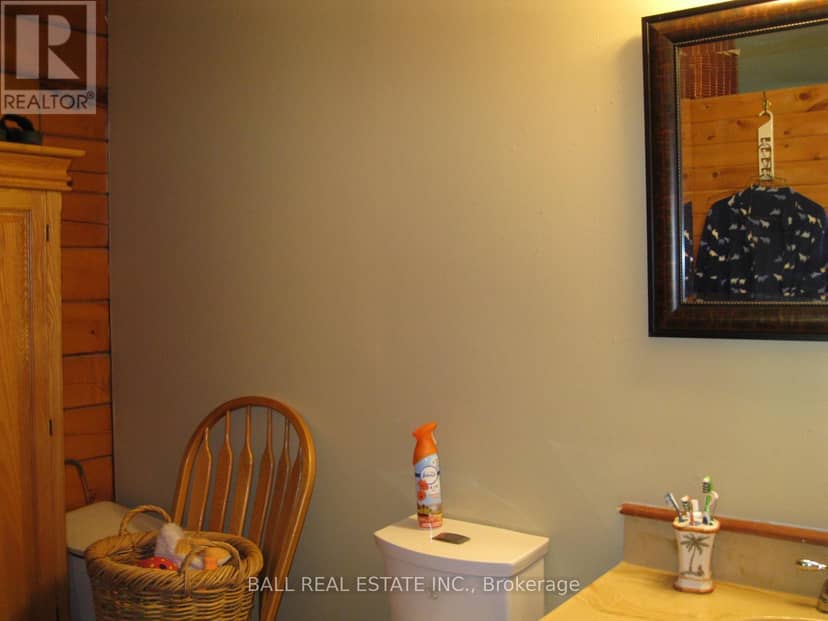895 Crowe River Road — photo 23 of 39