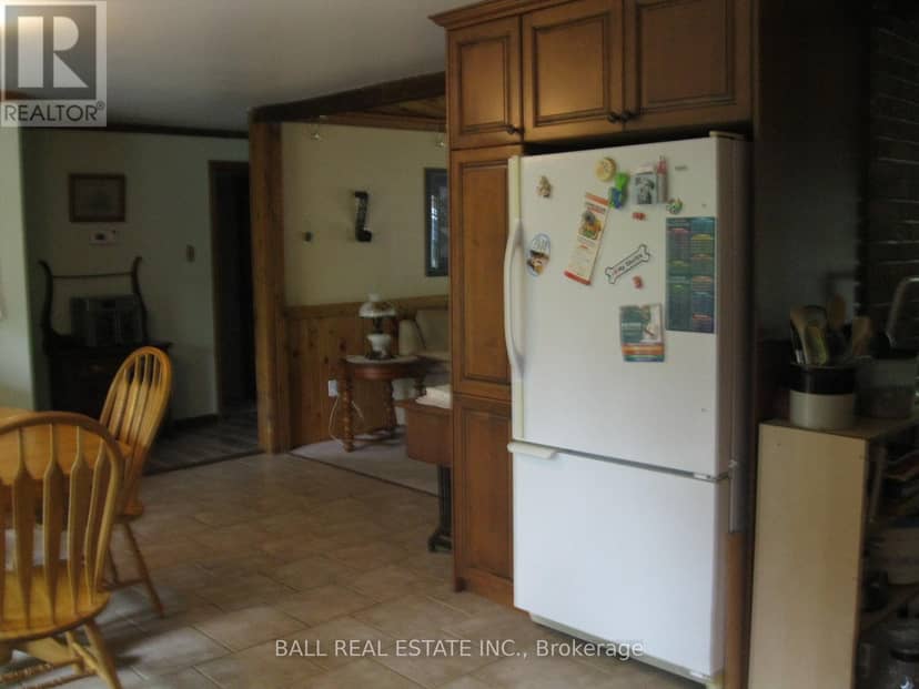 895 Crowe River Road — photo 30 of 39
