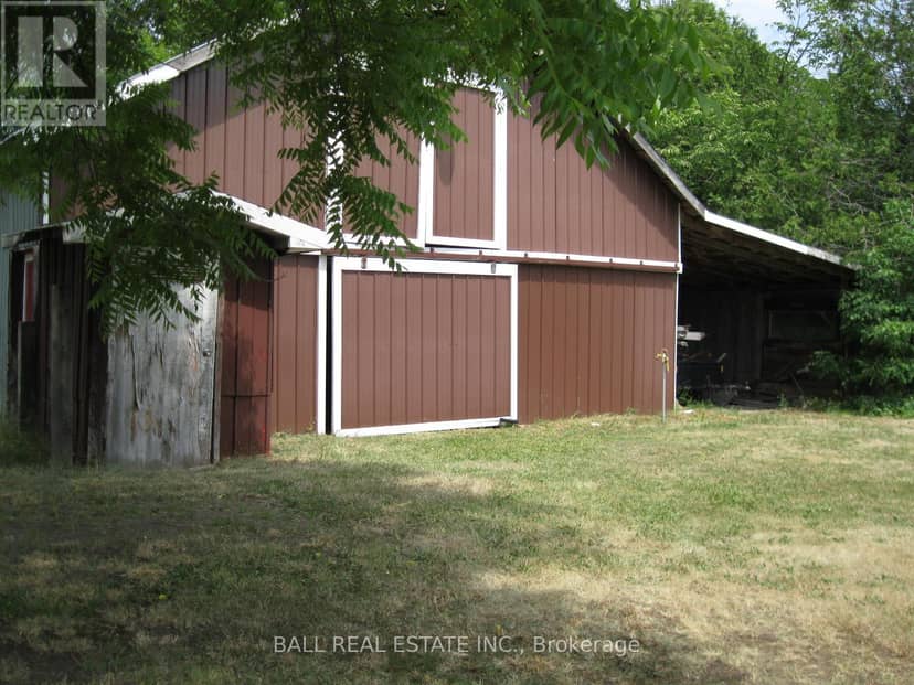 895 Crowe River Road — photo 35 of 39