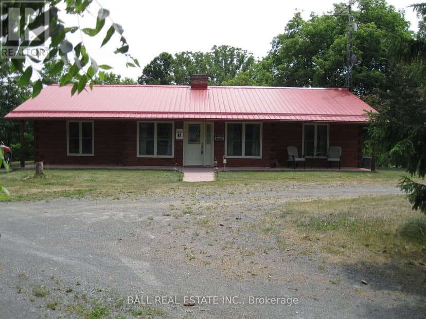 895 Crowe River Road — photo 39 of 39