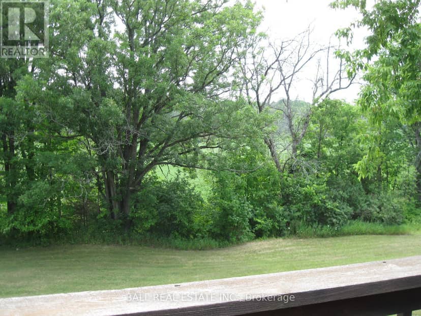 895 Crowe River Road — photo 4 of 39