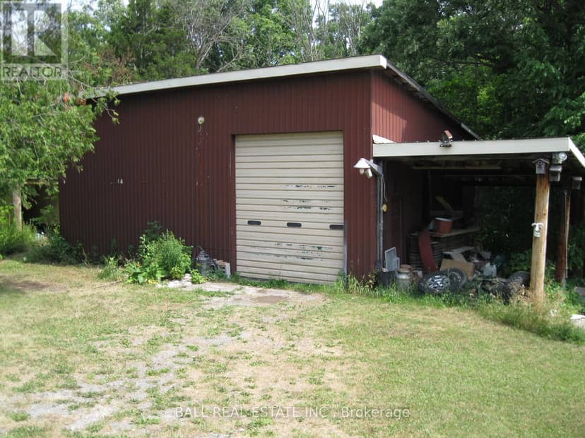 895 Crowe River Road — photo 5 of 39