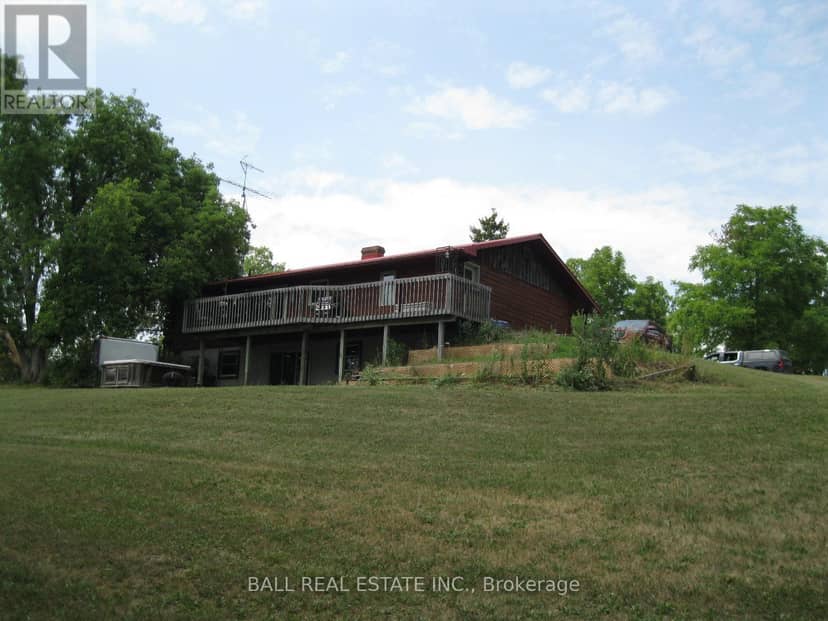 895 Crowe River Road — photo 8 of 39