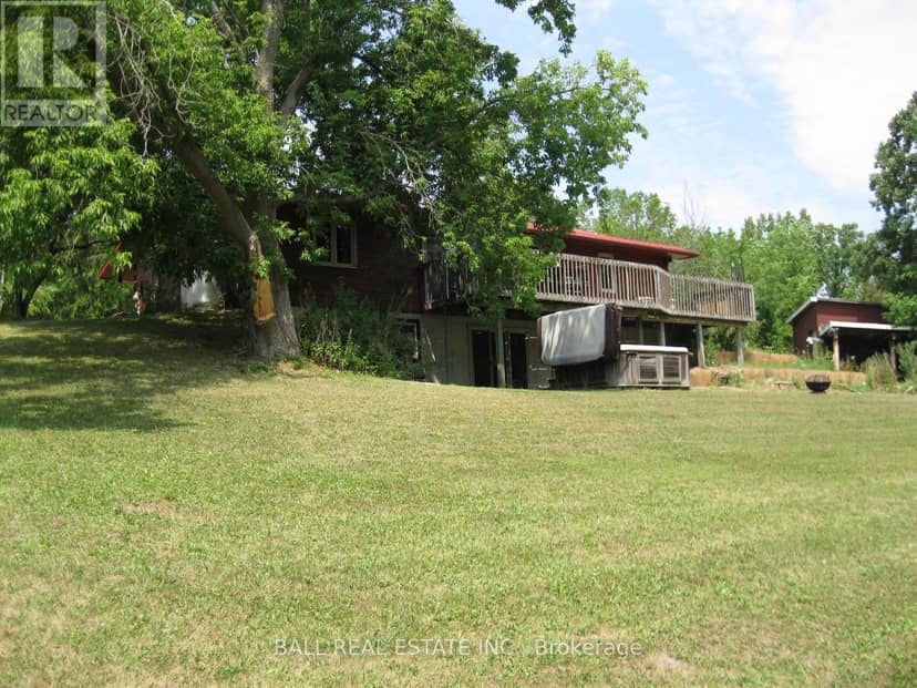 895 Crowe River Road — photo 9 of 39