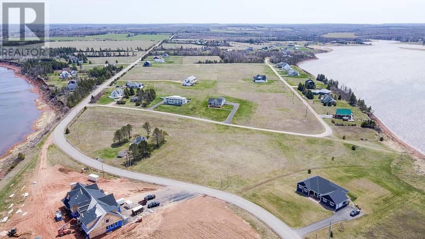 Lot 30A MacMillan Point — photo 12 of 21