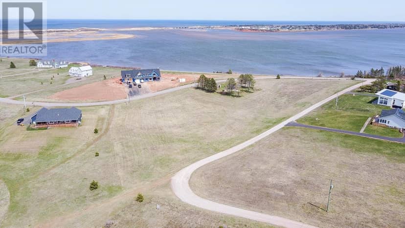 Lot 30A MacMillan Point — photo 15 of 21