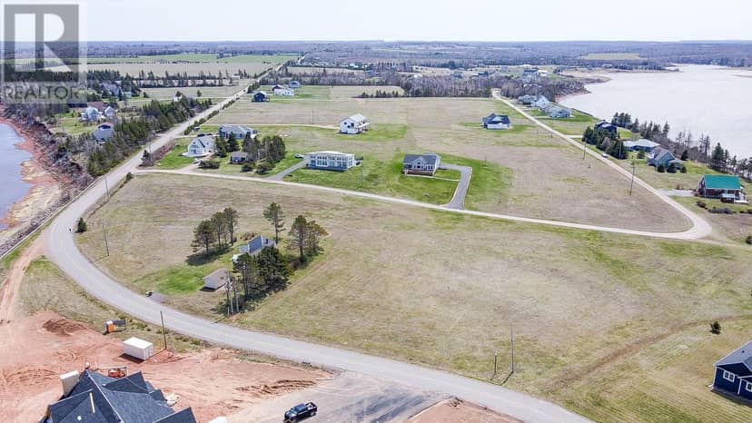 Lot 30A MacMillan Point — photo 20 of 21
