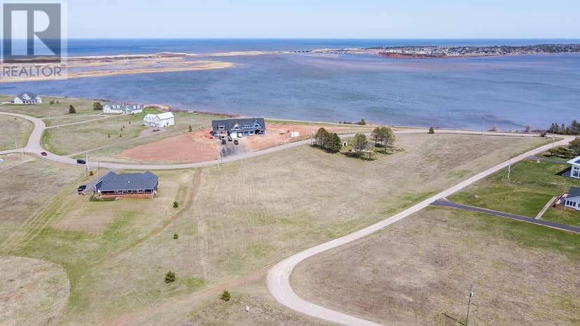 Lot 30A MacMillan Point — photo 3 of 21