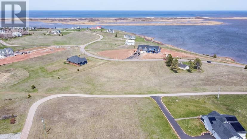 Lot 30A MacMillan Point — photo 5 of 21